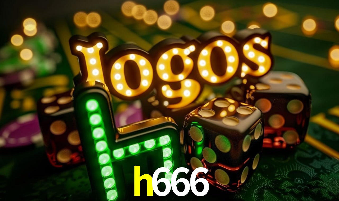 Player Reviews h666