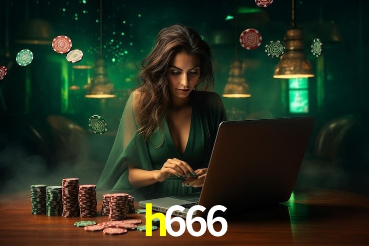 Instant EasyPaisa h666