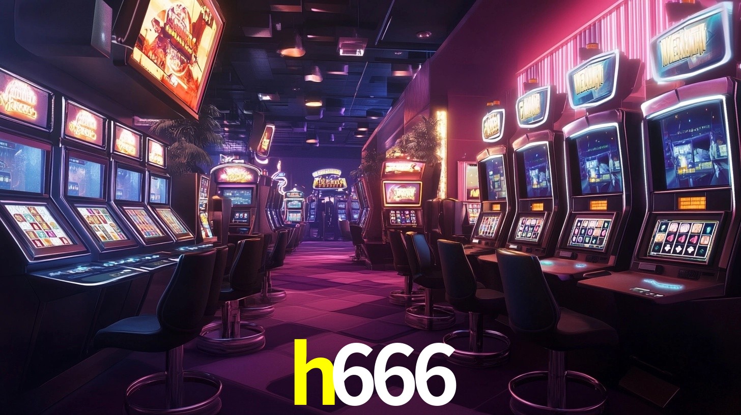 Tournaments h666