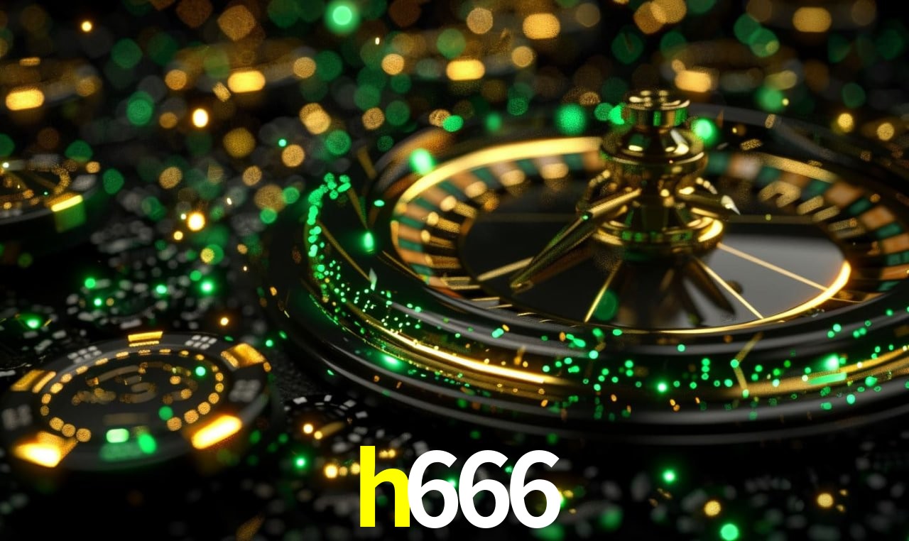 Weekend Specials h666